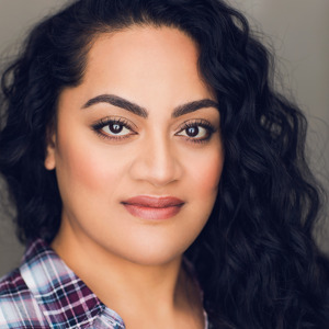 Fundraising Page: Anaseini Katoa